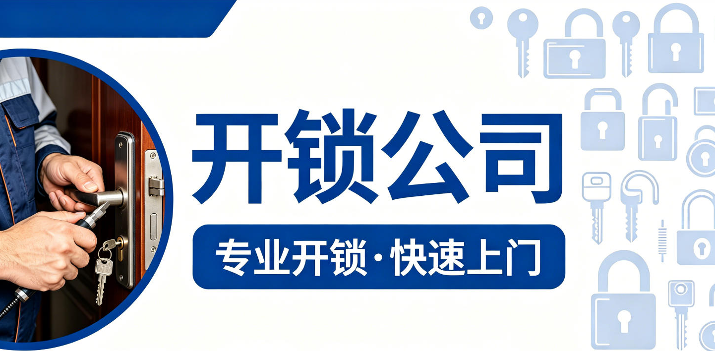 滨州配遥控器｜汽车遥控器、门禁遥控、车库遥控配制匹配科普
